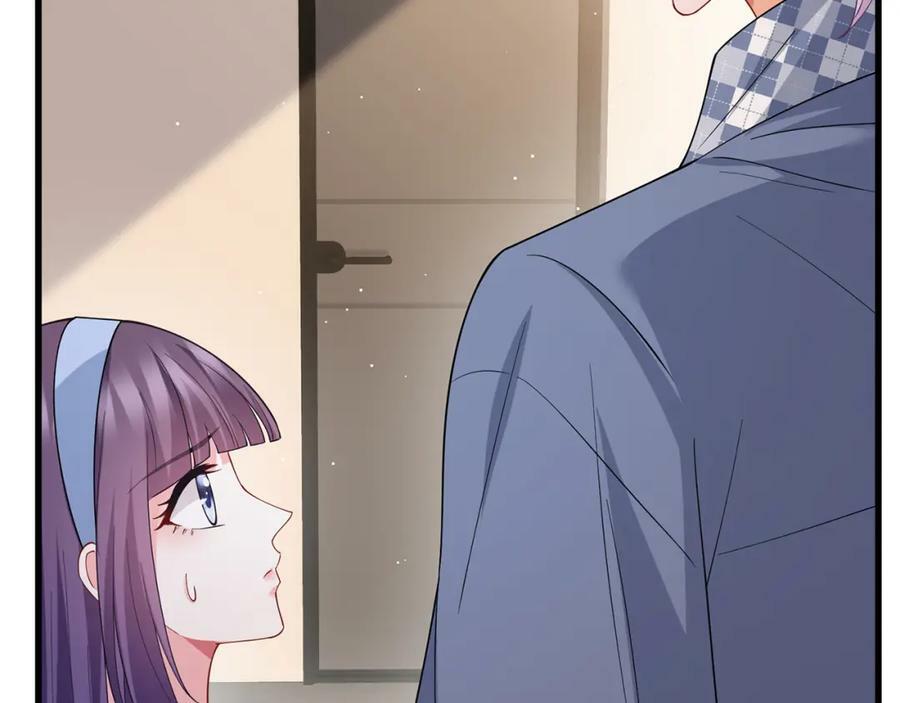 第472 岳清雅的嫉妒18
