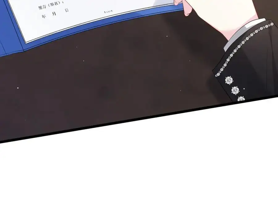 第495 离婚协议2.046