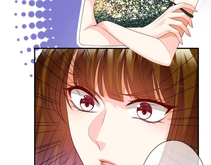 第220话 她失忆了？12
