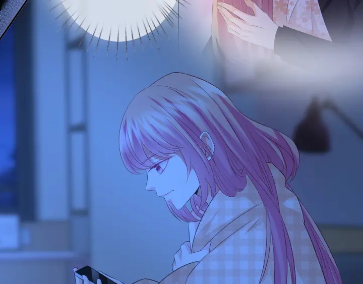 第168话 男人之间的较量96