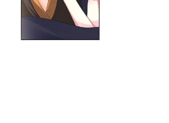第51话 致命的诱惑17