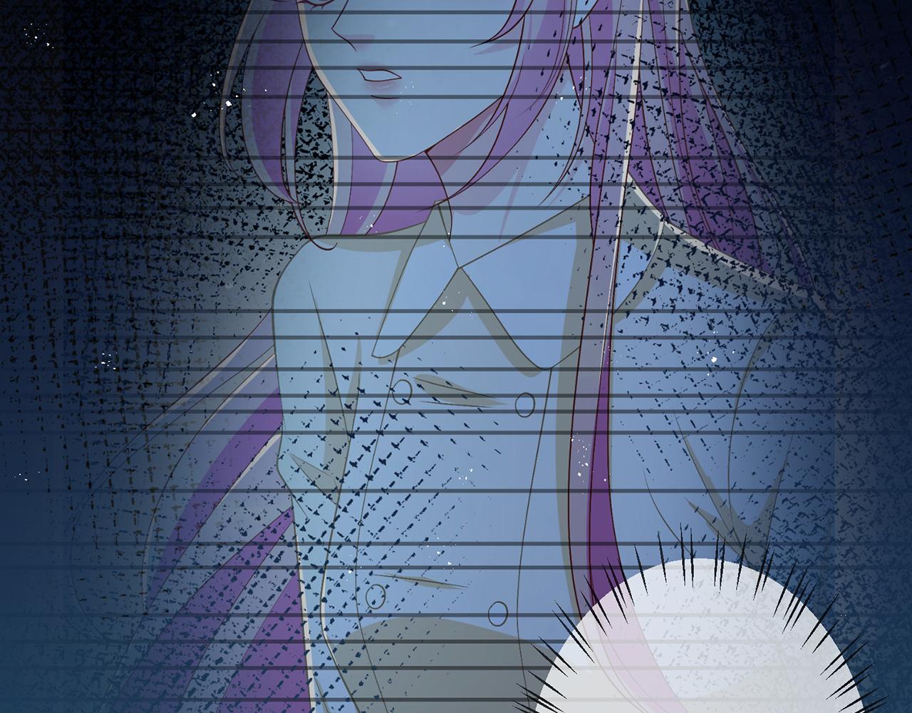 第317 身世曝光62