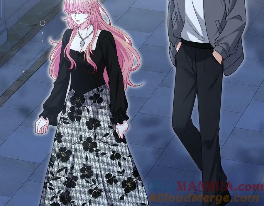 第479 隐瞒伤势48