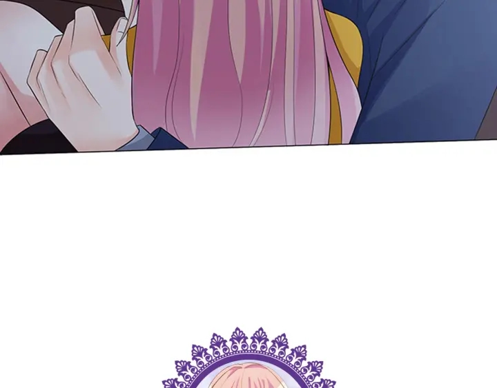 第8话 求求你！不要……90