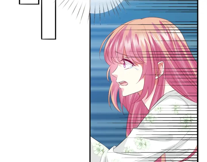 第174话 等等，别走67