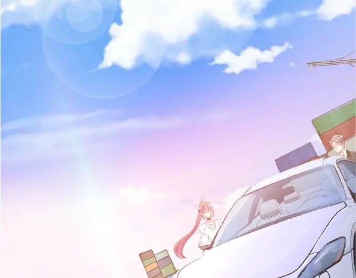 第45话 快点……再快点！80