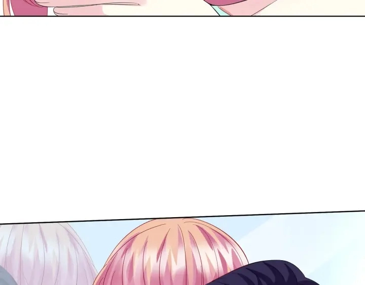 第104话 好丢脸啊！！15