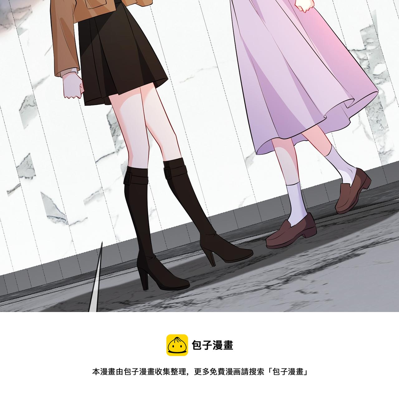 第330话 一条狗而已90