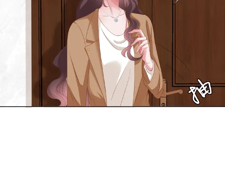 第70话 吻到晕厥75