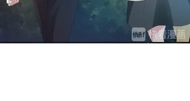 第66话 忍住，别出声11