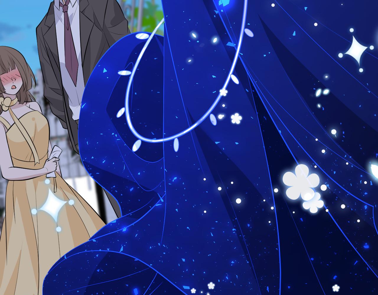 第336 求婚55