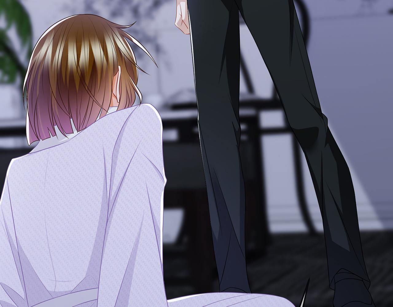 第309 让我帮你27