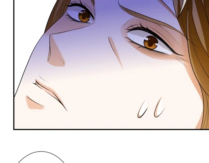 第220话 她失忆了？10