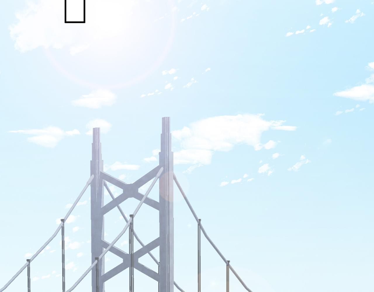 第357话 深夜邀约4