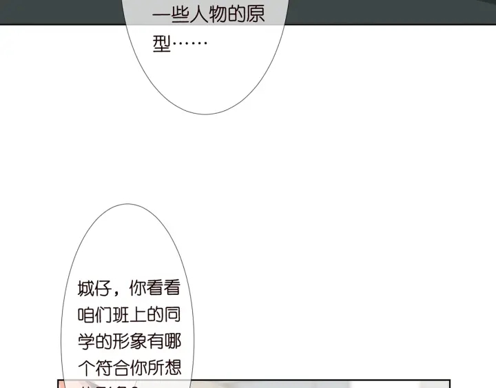 第124话 这个女人，我要了58