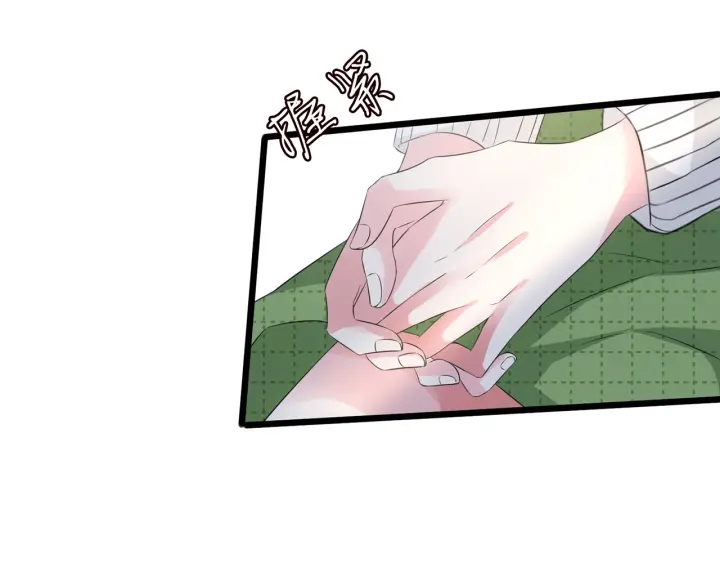 第173 把腰挺直一点62