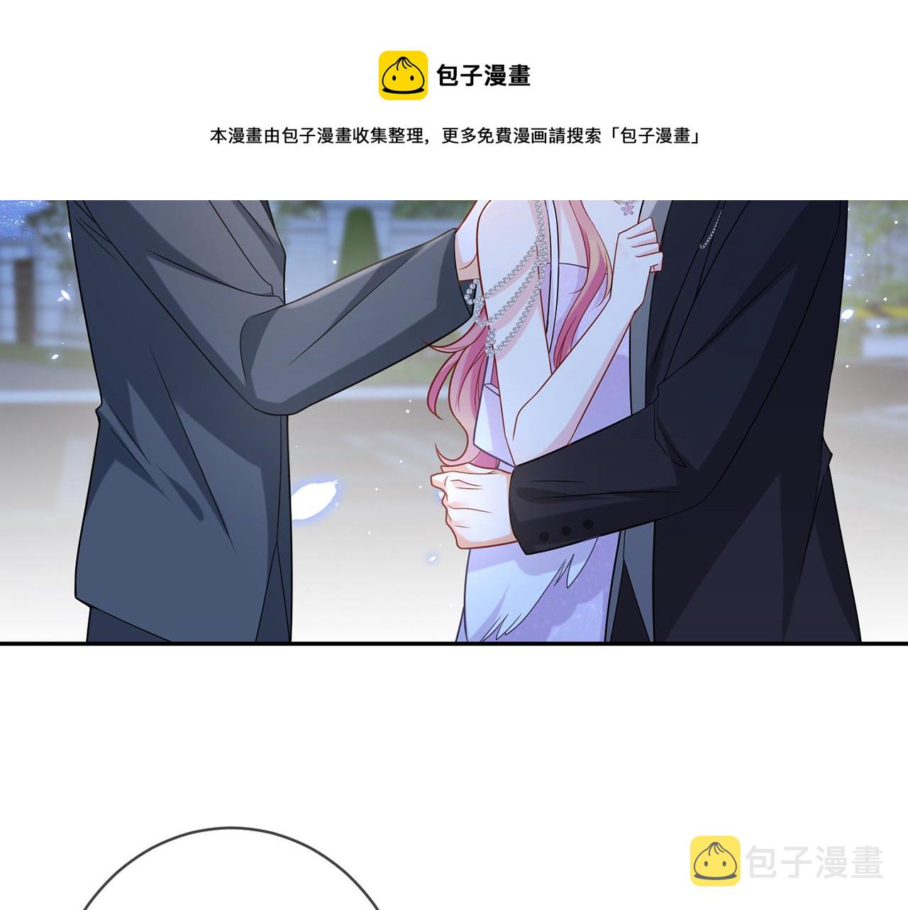 第403 炒作修罗场49