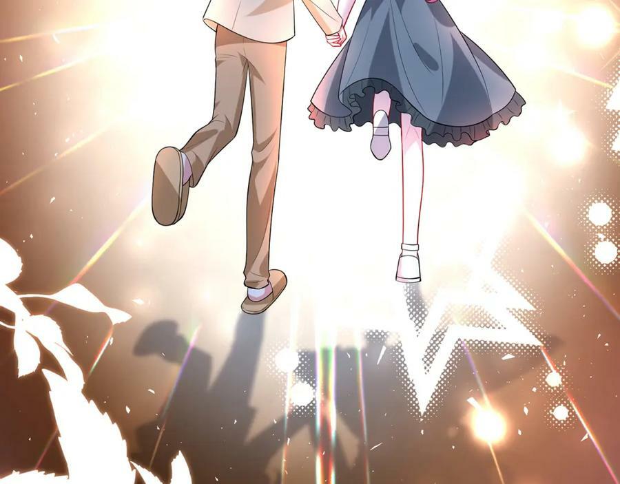 第462 愿意相信我吗18