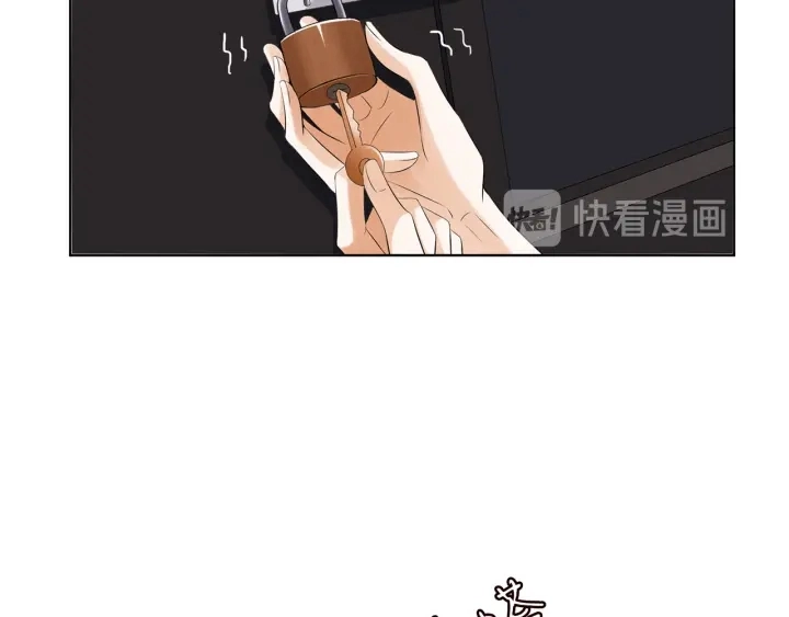 第120话 女人…快…快住手！36
