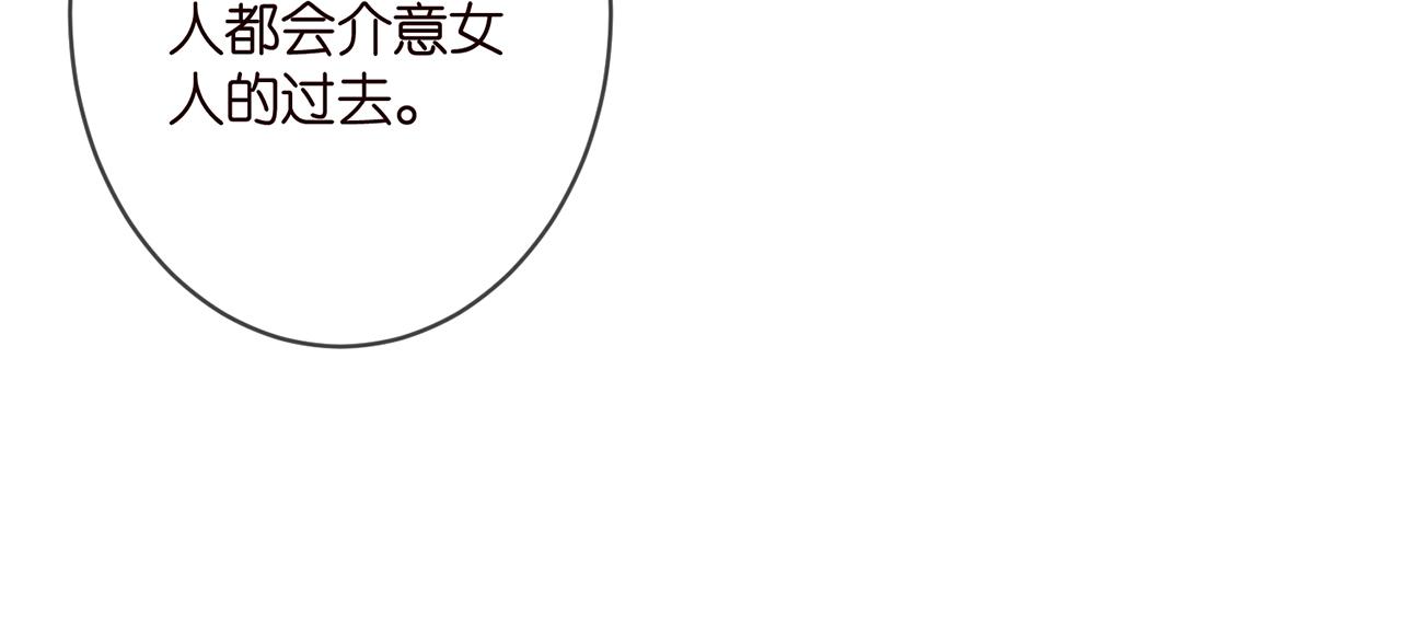 第365 反常28