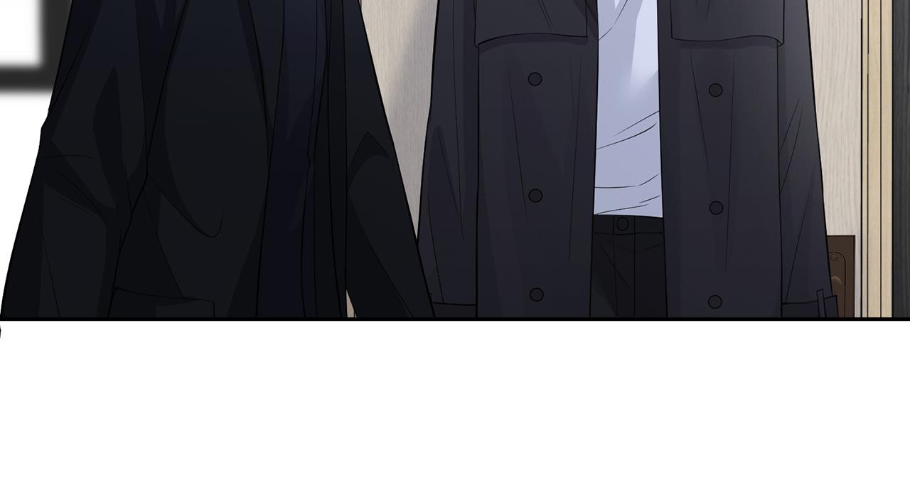 第292 谈心12