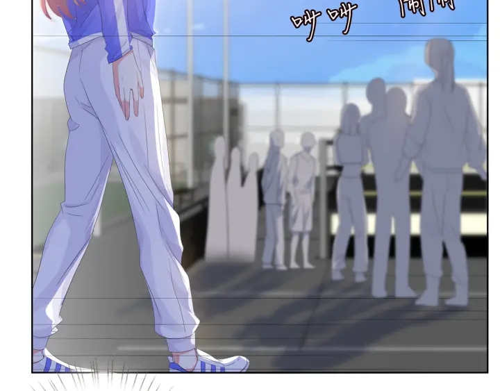 第154话 正经不了几分钟39