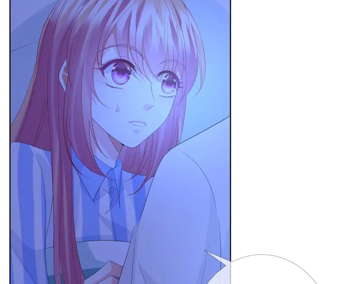 第167 你疯了！为一个女人61