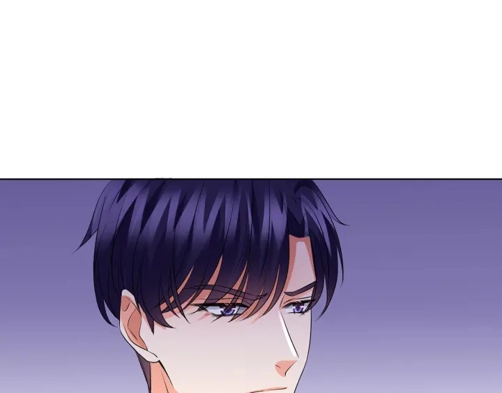 第115话 亲一下就不难受了52