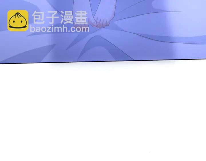 第130话 爱上大哥的女人？71