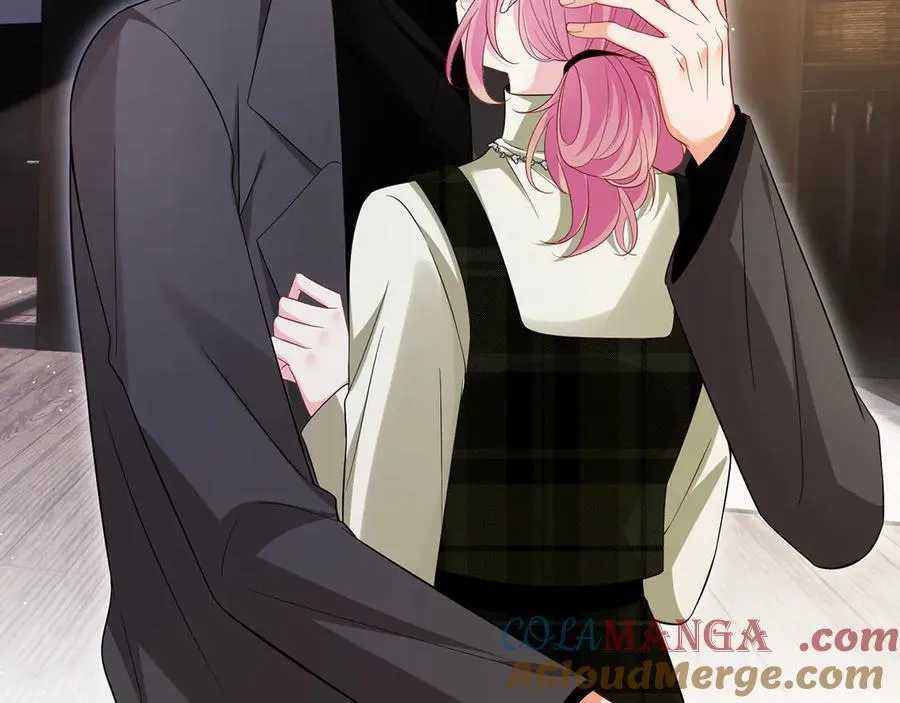 第506话 帝苑新团宠12