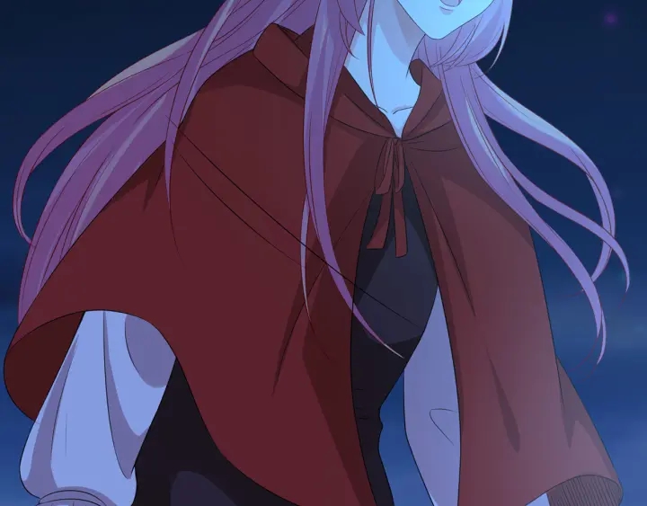 第160话 想被撕碎？93
