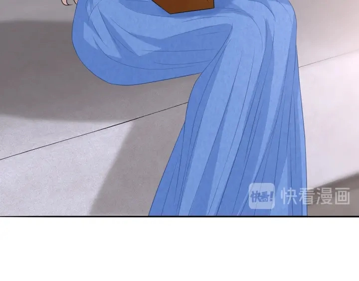 第213话 各自的考量37
