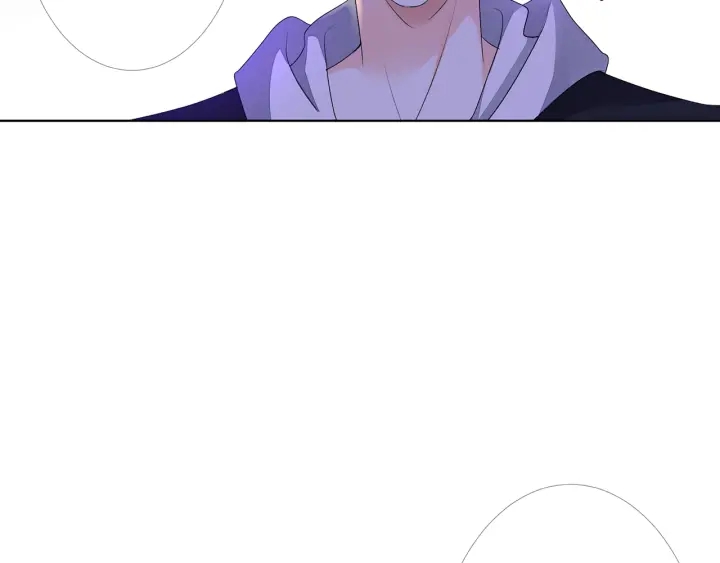 第147话 贫穷可可在线赚钱55