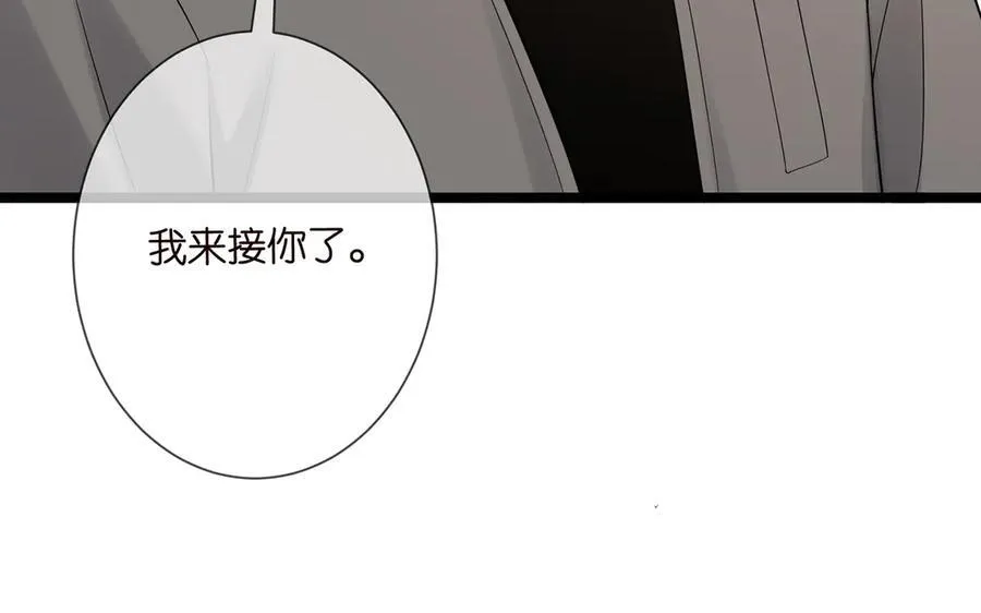 第508话 布景爆炸70