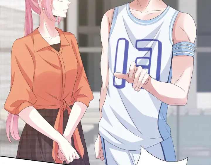 第54话 树林里的冲动79