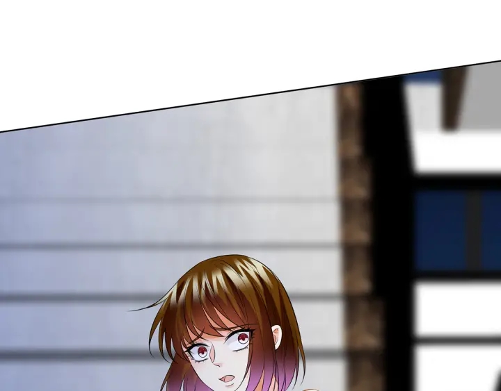 第233话 毁了这张脸……97