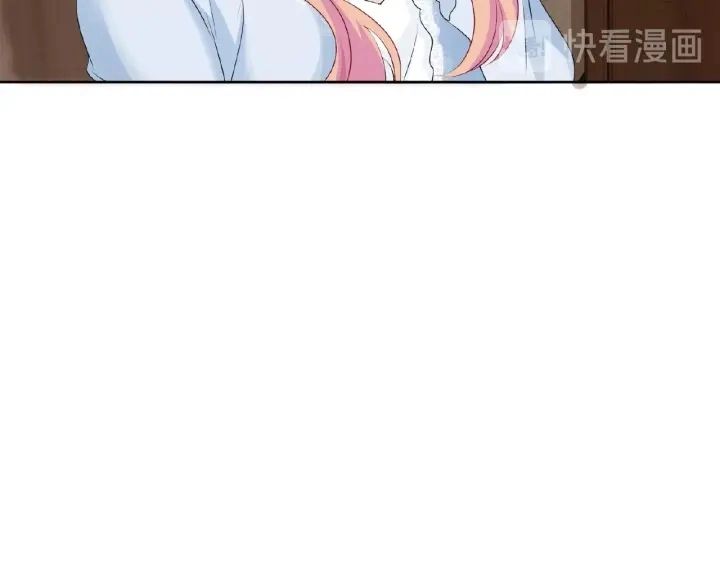 第31话 做我的女人要付出代价58