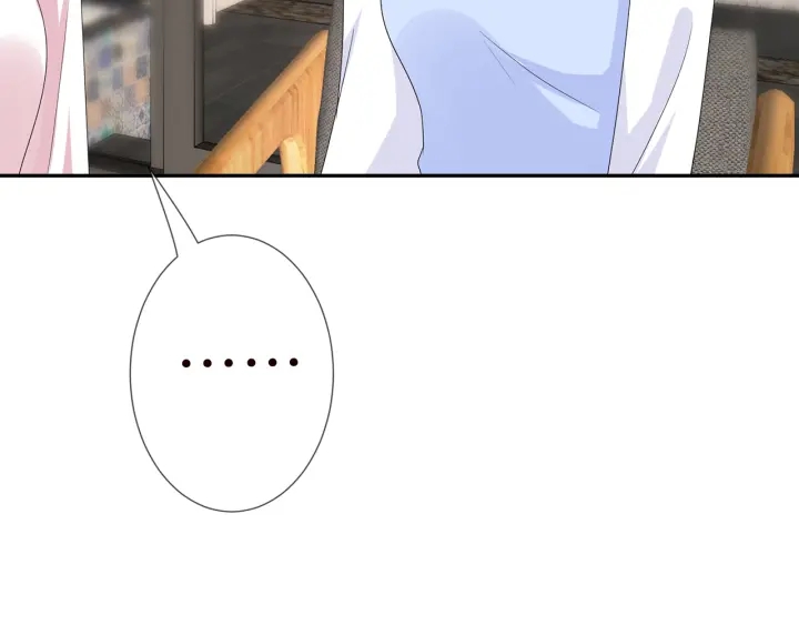 第195话 小姐姐加好友吗52