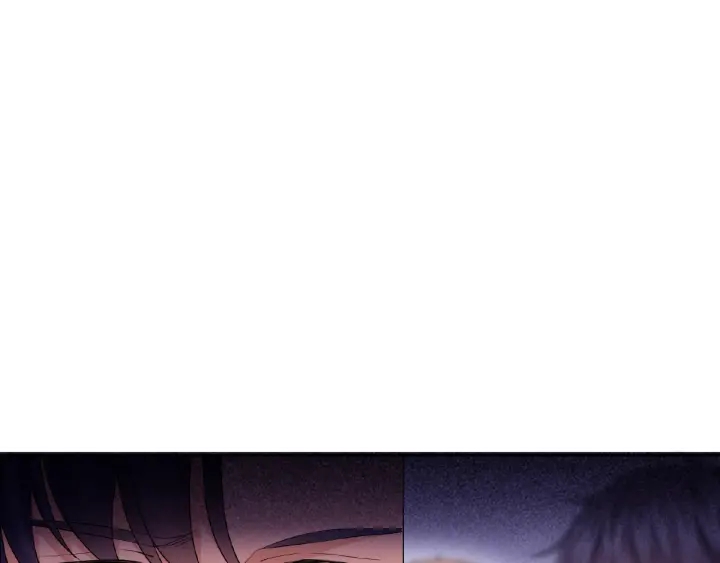 第34话 我不是他女朋友22