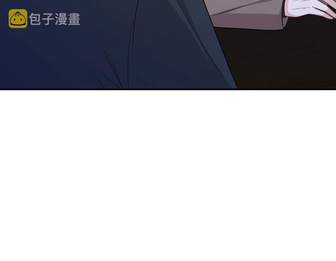 第419 田螺先生102