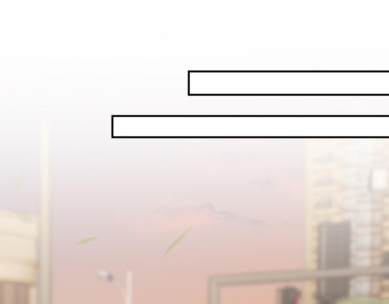第414 反杀21