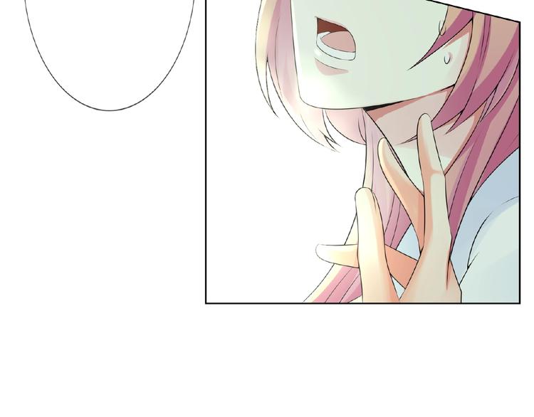 第5话 被拖进树林53