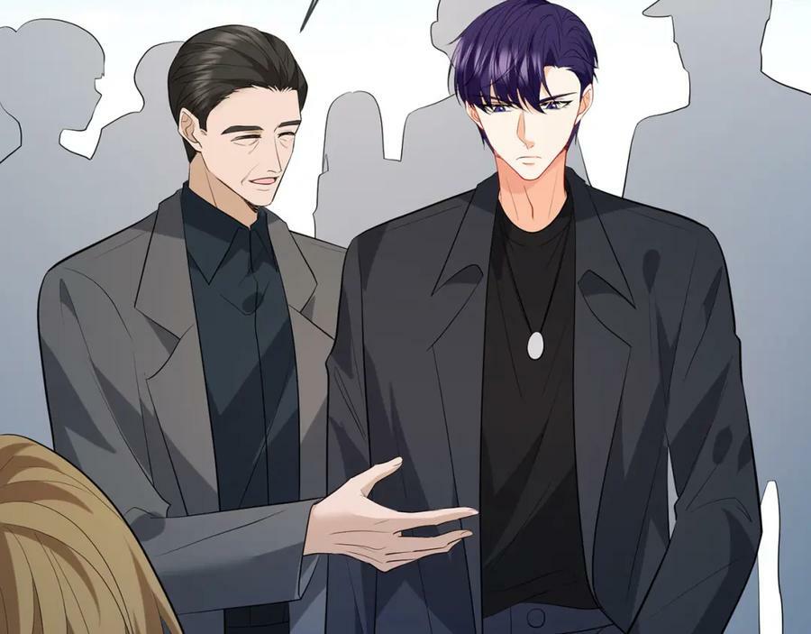第465 男主替身竟是……70