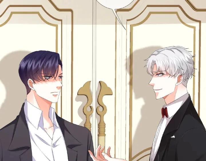 第37话 放开我！73