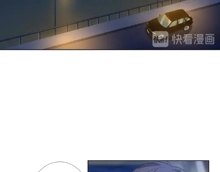 第43话 意外的亲吻76