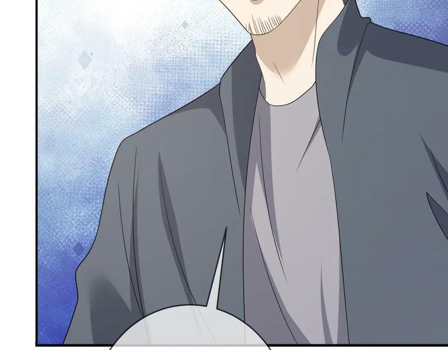第465 男主替身竟是……97