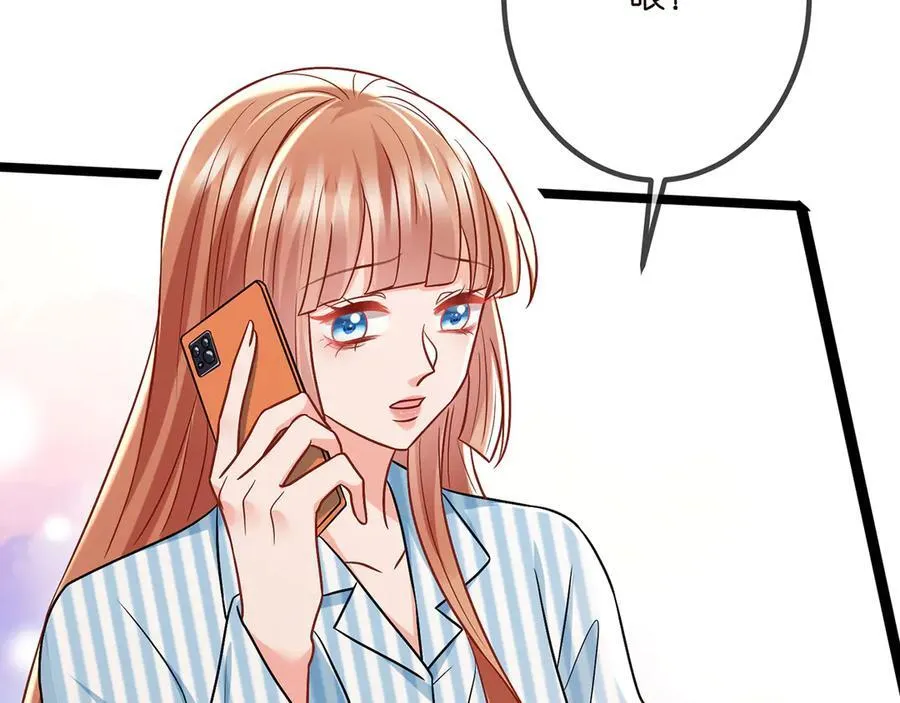 第507话 佚旸叛变了？54