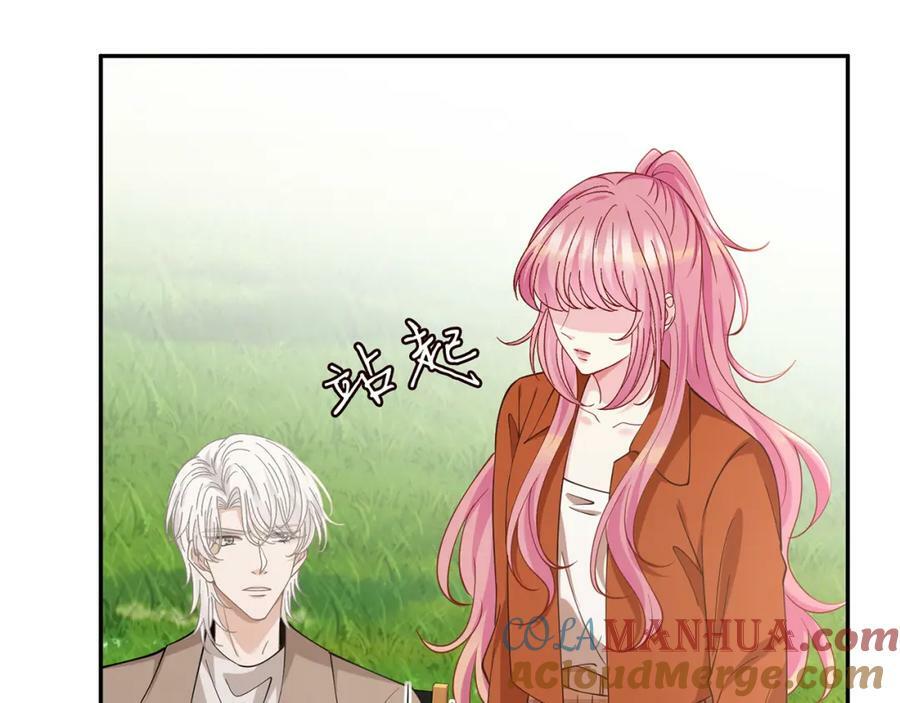 第468 拍摄事故40