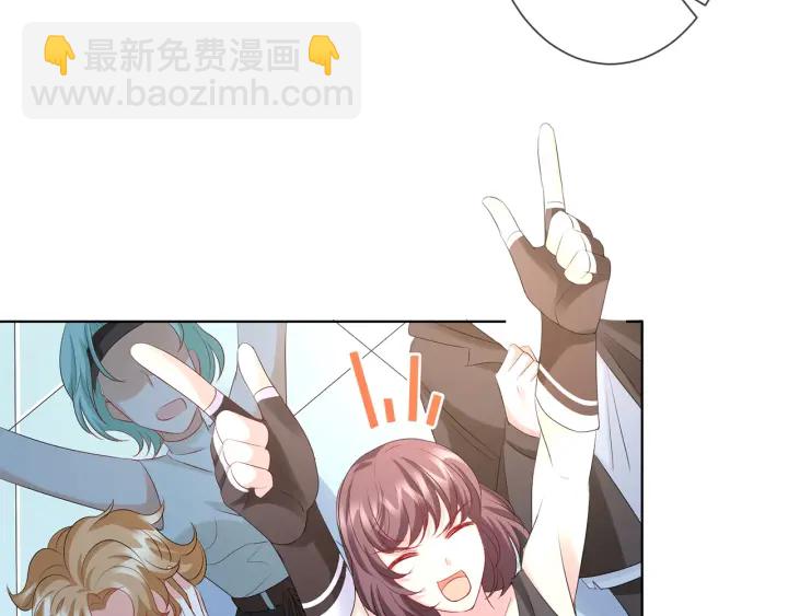 第154话 正经不了几分钟65