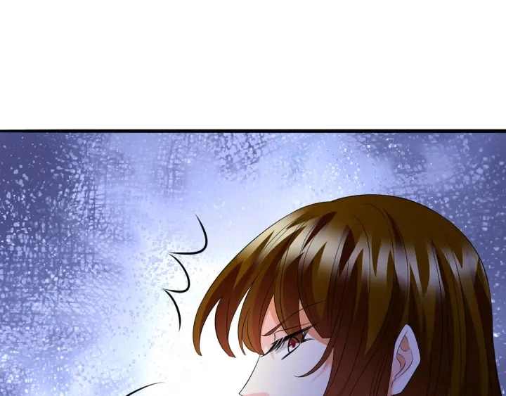 第240 杀人灭口106